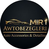 mir1_awto_bezegler