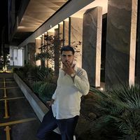 oktaybulut.16