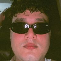santino__21