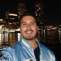 ramdandan_21