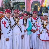 binayatamang17