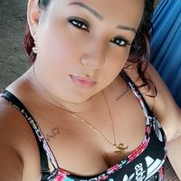 fervelez.40