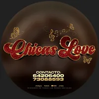 original sound - chicas_lovee