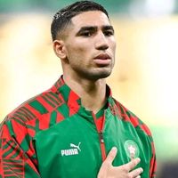zakaria_koralive