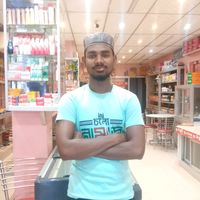 user79358302418224