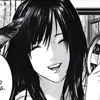 オリジナル楽曲 - ✮