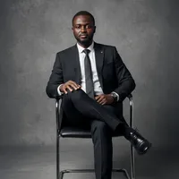 original sound - edi.elysee