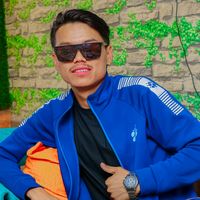 rajlama1234567