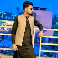 original sound - almoizgarments0