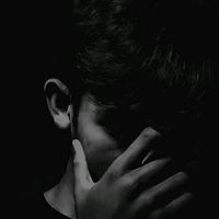 its.biplob_vai0