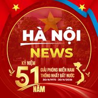 hanoinews.theanh28