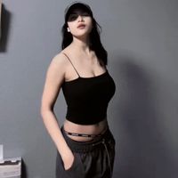 thearalove025