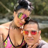 leandroramirezg