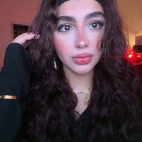 toula.zaiter