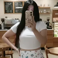 original sound - chamnong3