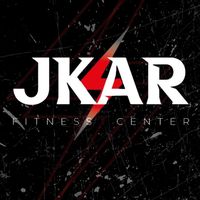 jkar_fit