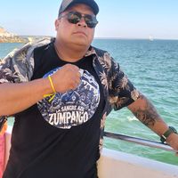 sonido original