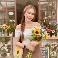 เสียงต้นฉบับ - ✿ 고양이