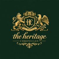 theheritagechronicles1