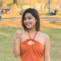 original sound - ms.buray13