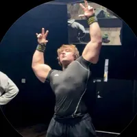 original sound - logandrinkschocomilk