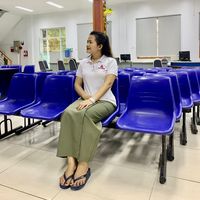 mya.mya9778