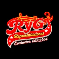 original sound - ryg_representaciones