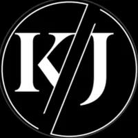 original sound - kingjom05
