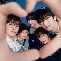 user6147526019821