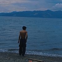 suara asli - Saputra