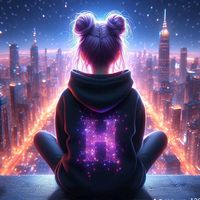 オリジナル楽曲 - 😈🦋噂のお嬢🦋😈