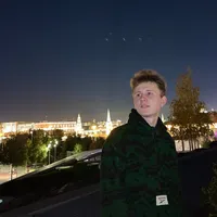 original sound - konnoli_