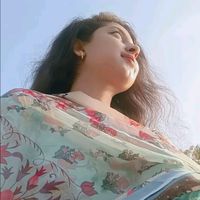 .nusratjahan274