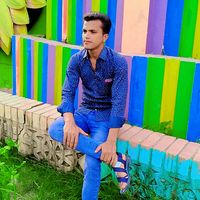 md.akter...hossen