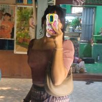 khaymiko435