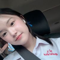 lovecattothemoon
