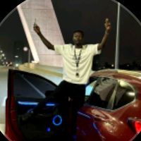 meilleurcompagniedetrans