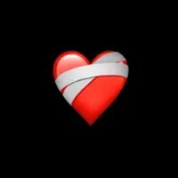 original sound - frases_jesus0