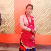 gaurab.chaudhary35