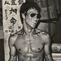 original sound - brezin.11