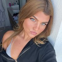 shellybiger