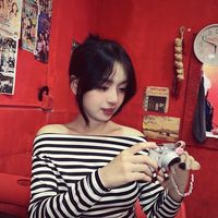 yeakleang520