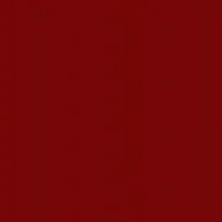 ใส่ cr. ให้ด้วย