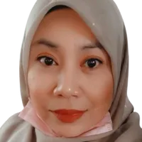 original sound - fieza_love