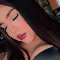 original sound - deliiiigmb