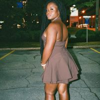 tchadomalienne9