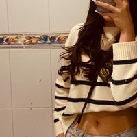 chavelaaa95.com