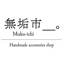 muku_ichi