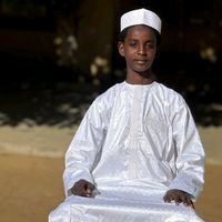 youssoufabdourahman7