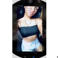 son original
